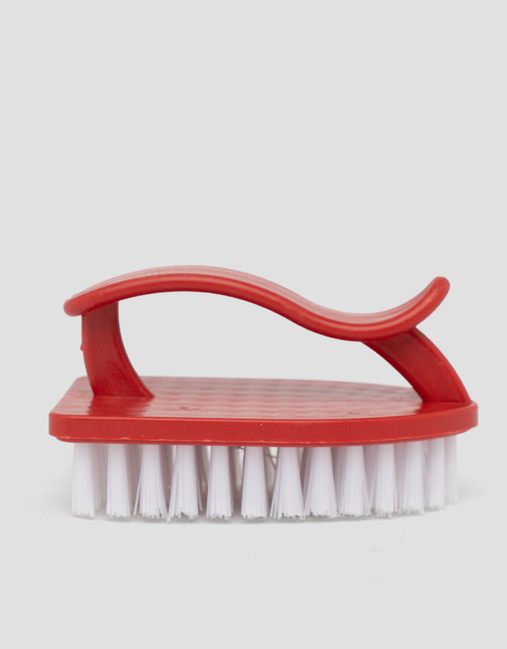 MxM Plastic Sikat Pembersih