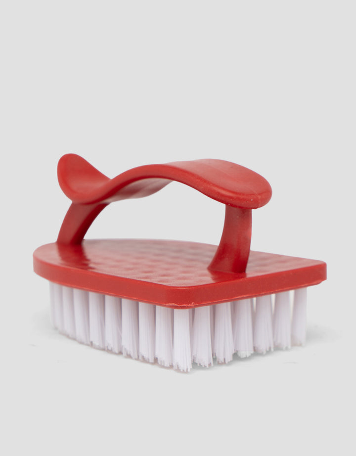 MxM Plastic Sikat Pembersih