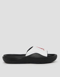 Nike Slipper Sandals Jordan Franchise Slide Pria