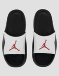 Nike Slipper Sandals Jordan Franchise Slide Pria