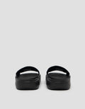 Nike Slipper Sandals Jordan Franchise Slide Pria