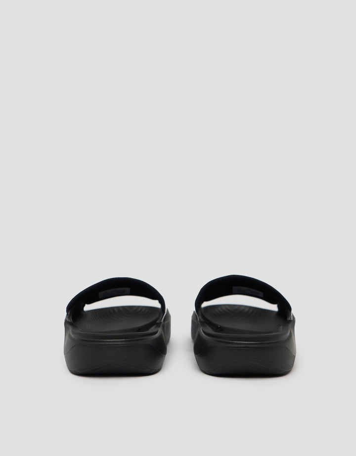 Nike Slipper Sandals Jordan Franchise Slide Pria