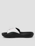 Nike Slipper Sandals Jordan Franchise Slide Pria
