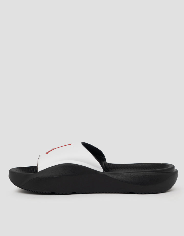 Nike Slipper Sandals Jordan Franchise Slide Pria