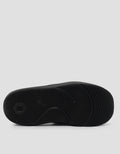 Nike Slipper Sandals Jordan Franchise Slide Pria