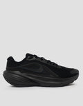 Nike Running Shoes Nike Downshifter Pria