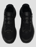 Nike Running Shoes Nike Downshifter Pria