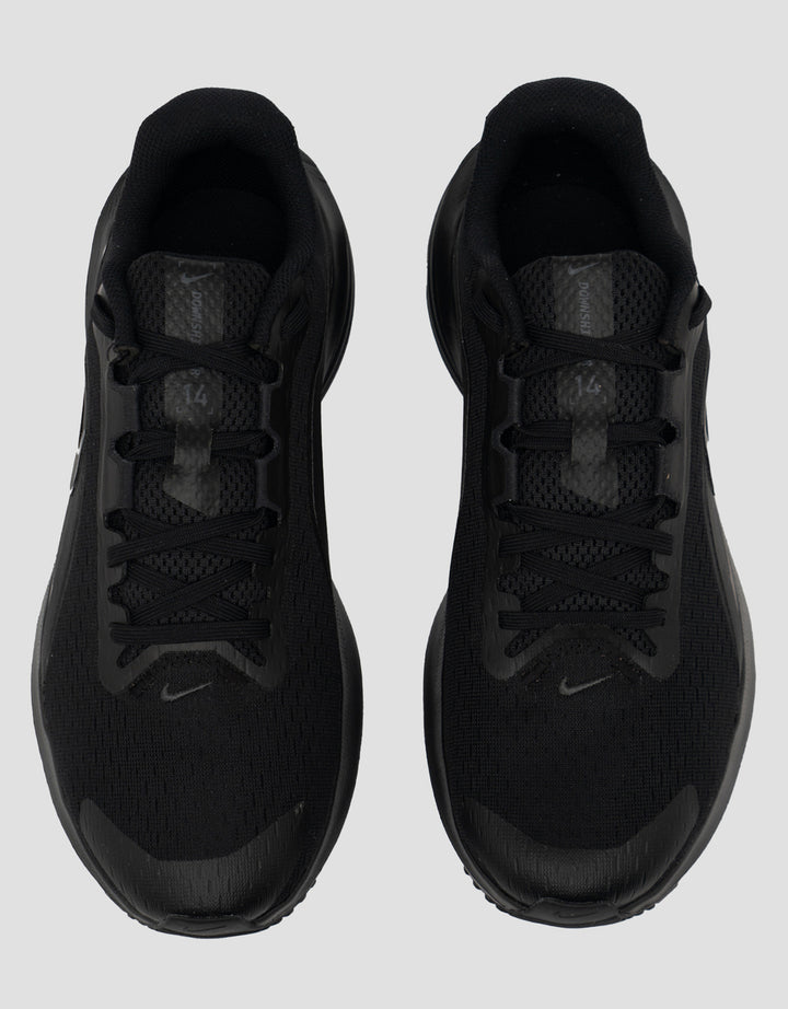Nike Running Shoes Nike Downshifter Pria