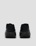 Nike Running Shoes Nike Downshifter Pria