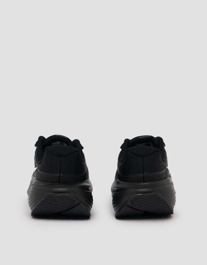 Nike Running Shoes Nike Downshifter Pria