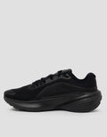 Nike Running Shoes Nike Downshifter Pria
