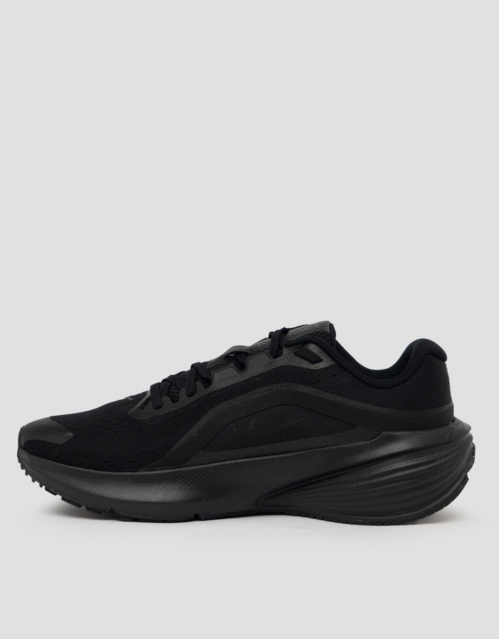Nike Running Shoes Nike Downshifter Pria