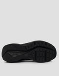 Nike Running Shoes Nike Downshifter Pria