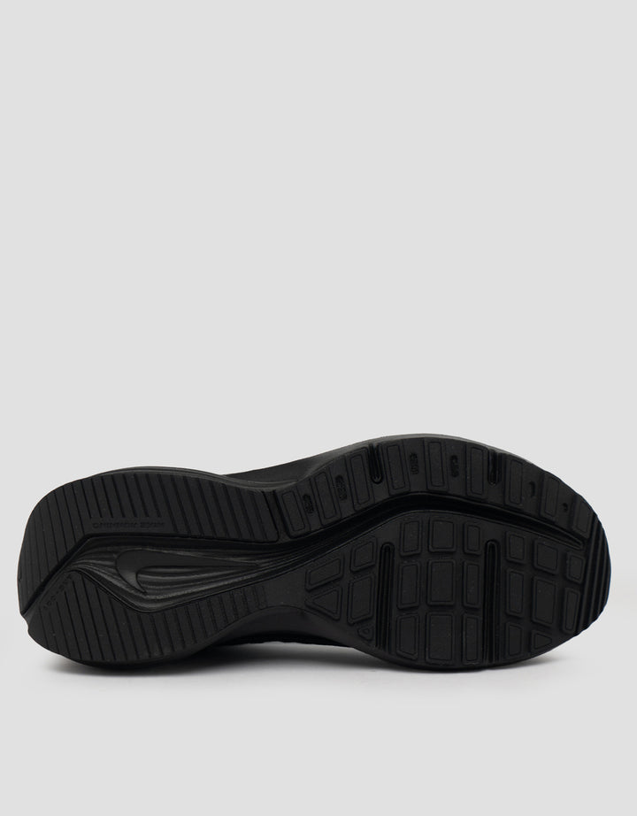 Nike Running Shoes Nike Downshifter Pria