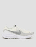 Nike Running Shoes Nike Revolution Pria