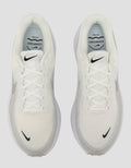 Nike Running Shoes Nike Revolution Pria