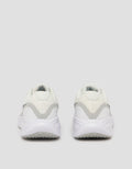 Nike Running Shoes Nike Revolution Pria