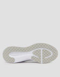 Nike Running Shoes Nike Revolution Pria