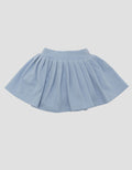 LITTLE M TEXTURED ROK BAYI