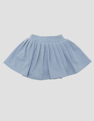 LITTLE M TEXTURED ROK BAYI