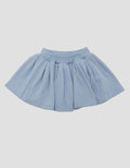 LITTLE M TEXTURED ROK BAYI