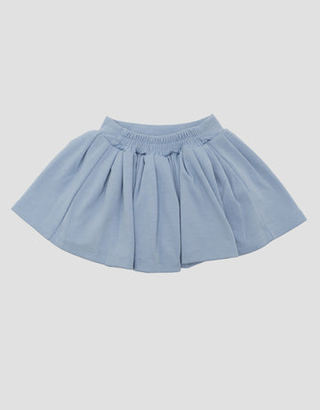 LITTLE M TEXTURED ROK BAYI