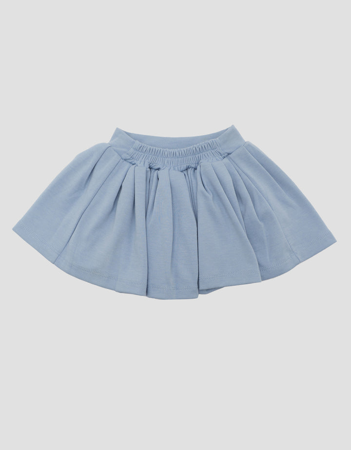 LITTLE M TEXTURED ROK BAYI