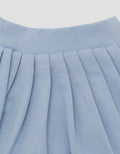 LITTLE M TEXTURED ROK BAYI
