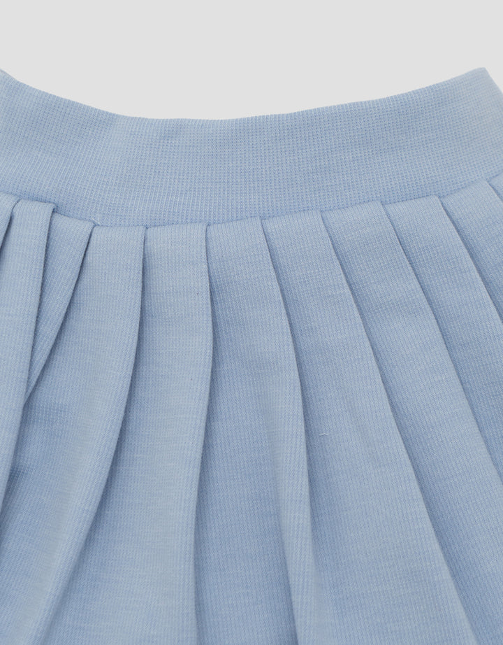 LITTLE M TEXTURED ROK BAYI