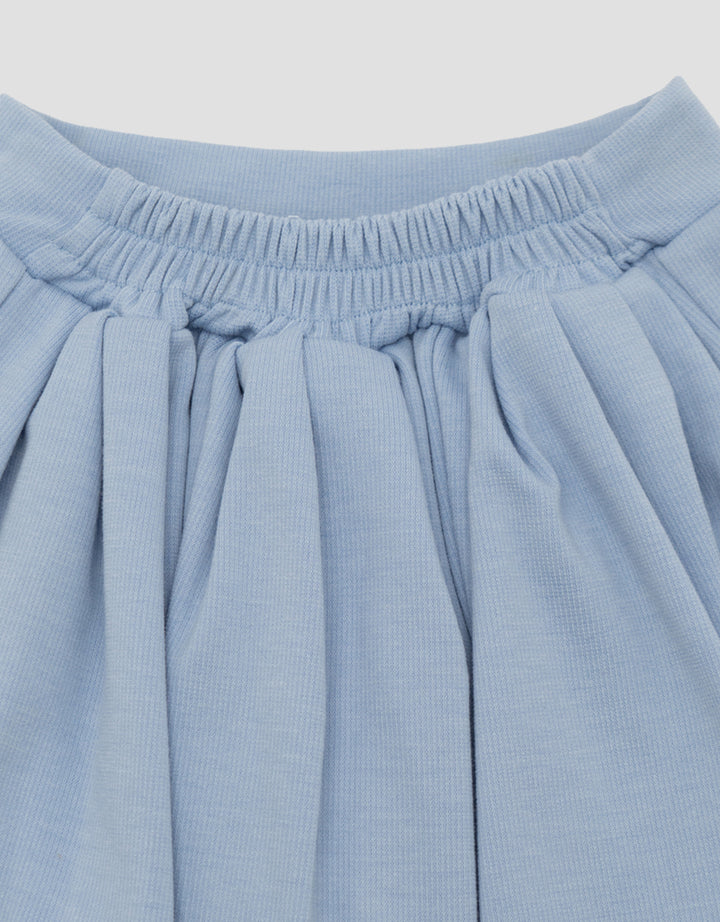 LITTLE M TEXTURED ROK BAYI