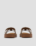 ST. YVES SANDAL SLIPPER STPC06 WANITA