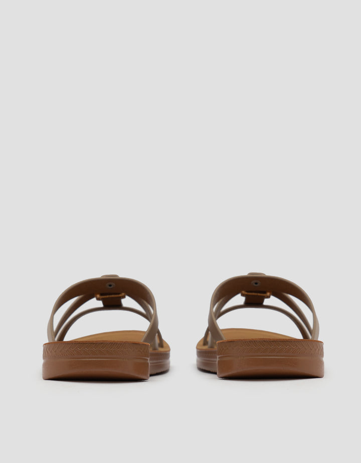 ST. YVES SANDAL SLIPPER STPC06 WANITA