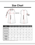 Disney Collar Toy Story Dress Anak Perempuan