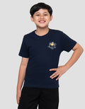 Character Minions Movie Yoho Kaos Anak Laki-laki