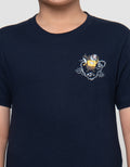 Character Minions Movie Yoho Kaos Anak Laki-laki