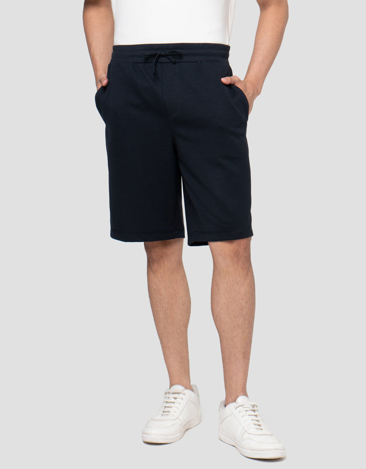 Cole Terry Hugo Fit Celana Pendek Pria