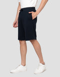 Cole Terry Hugo Fit Celana Pendek Pria