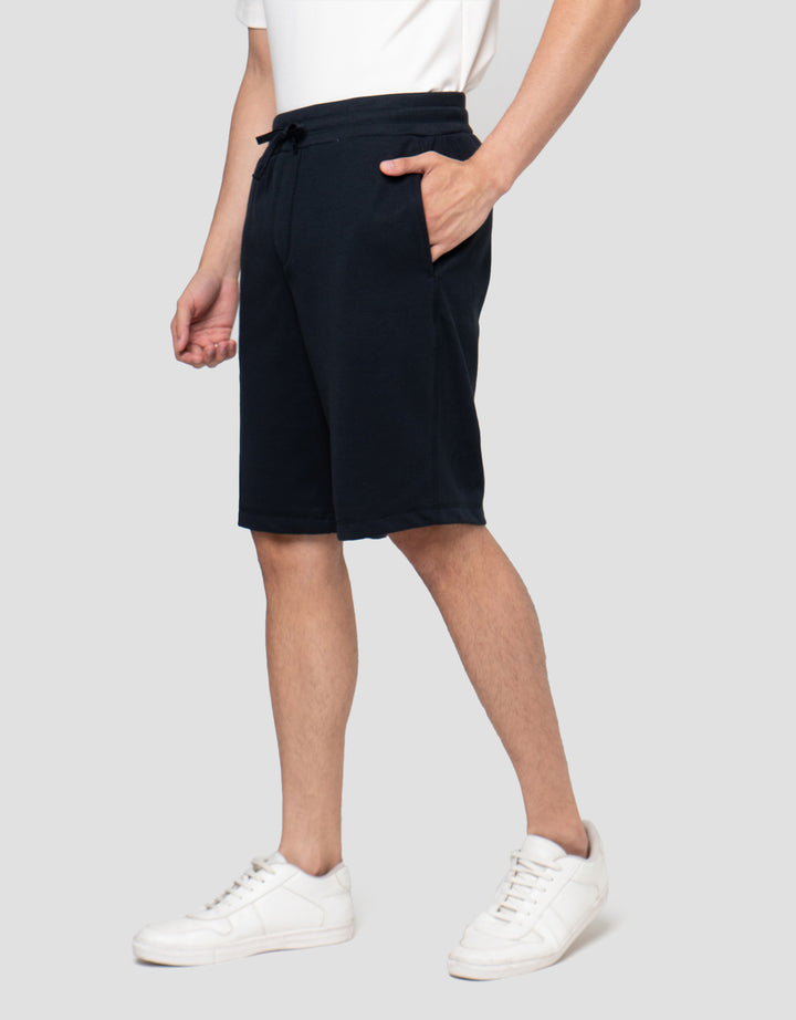 Cole Terry Hugo Fit Celana Pendek Pria