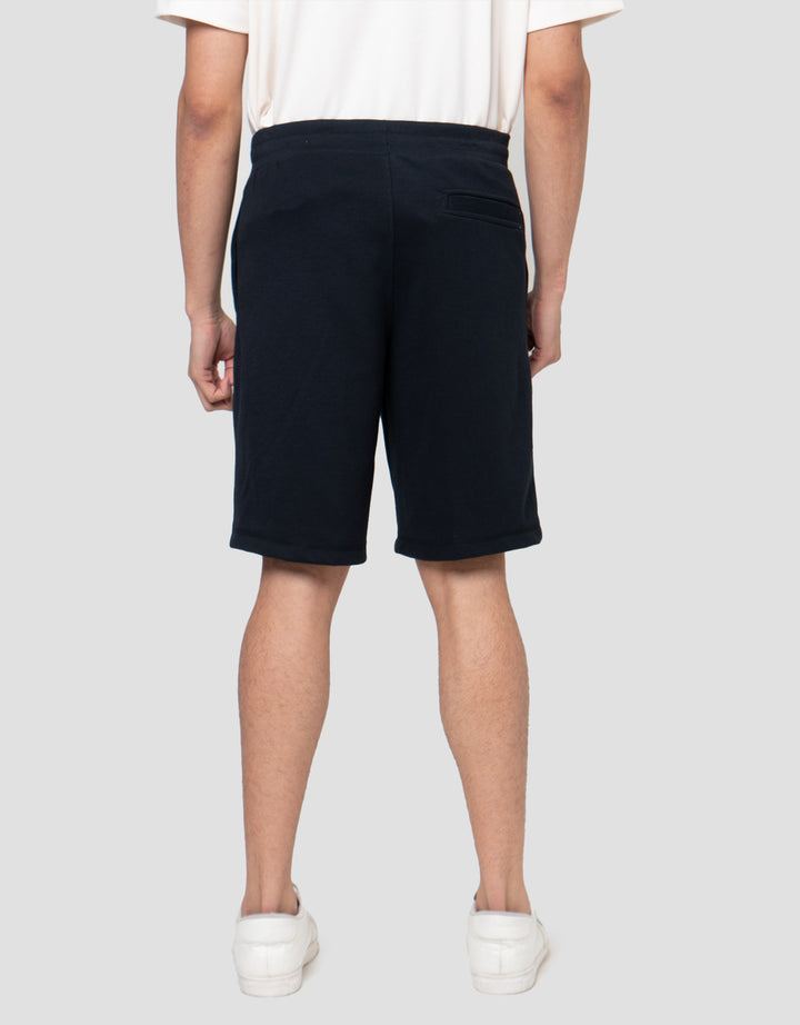 Cole Terry Hugo Fit Celana Pendek Pria