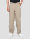NEVADA BARREL FIT CELANA CHINOS PRIA