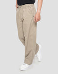 NEVADA BARREL FIT CELANA CHINOS PRIA