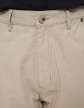 NEVADA BARREL FIT CELANA CHINOS PRIA