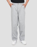NEVADA BARREL FIT CELANA CHINOS PRIA