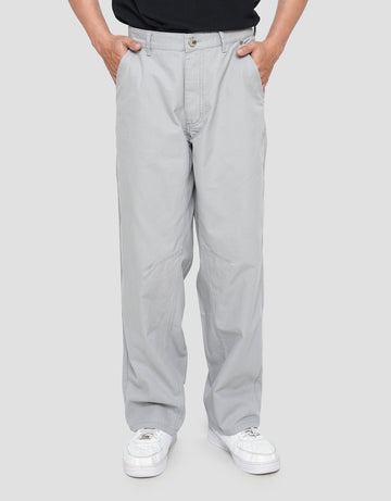 NEVADA BARREL FIT CELANA CHINOS PRIA