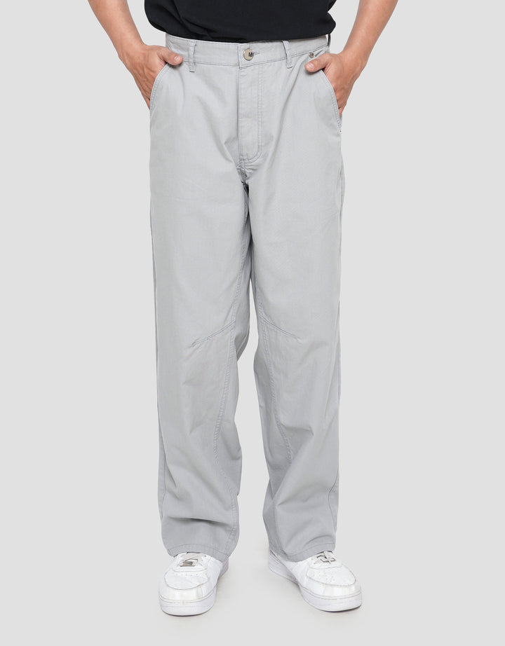 NEVADA BARREL FIT CELANA CHINOS PRIA
