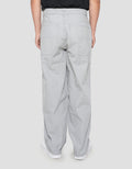 NEVADA BARREL FIT CELANA CHINOS PRIA