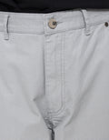 NEVADA BARREL FIT CELANA CHINOS PRIA