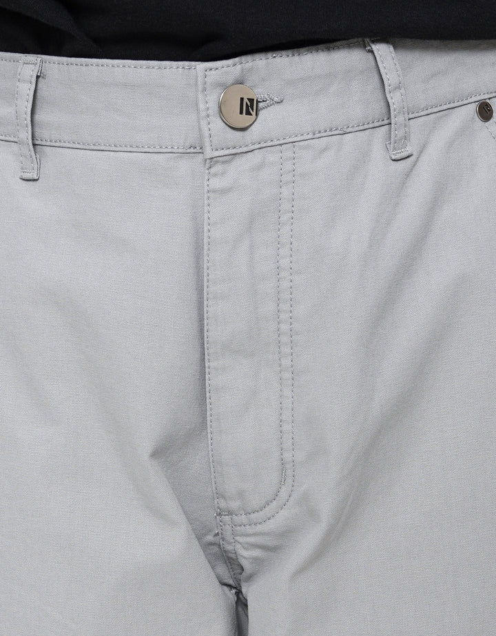 NEVADA BARREL FIT CELANA CHINOS PRIA