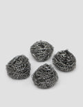 MxM 4Pcs Wire Set Kawat Pembersih