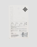 MxM 5Pc Plastic Set Gantungan